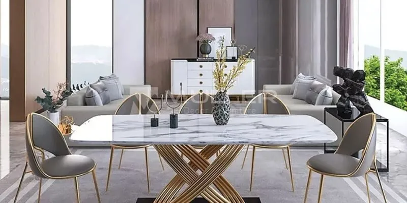 Công trình tại Hà Nam