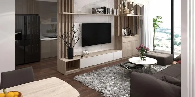 Căn hộ West Point 03